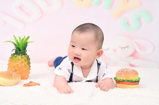 商洛两个月宝宝怎样算嗜睡