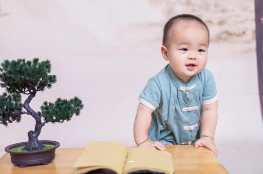 商洛孕妇子痫是什么症状