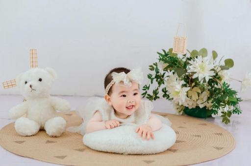 商洛为什么孕妇不能化妆