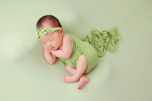 商洛孕妇胆汁淤积的原因