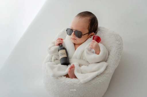 商洛孕妇糖筛检查什么