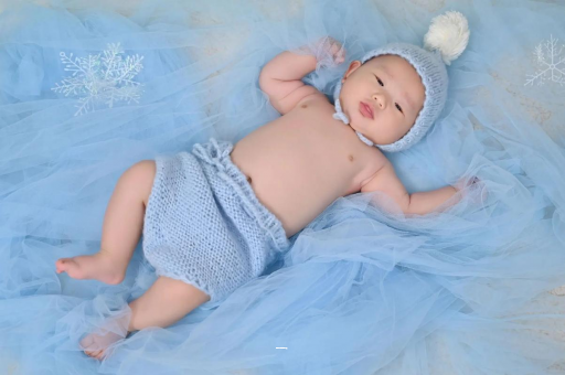 商洛宝宝不肯吸母乳怎么办