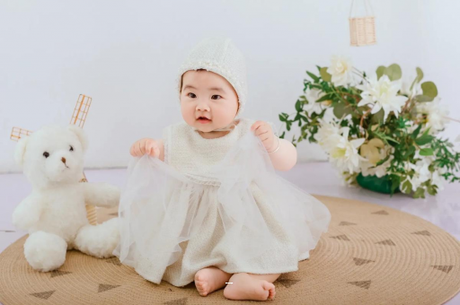 商洛孕妇为什么会头晕